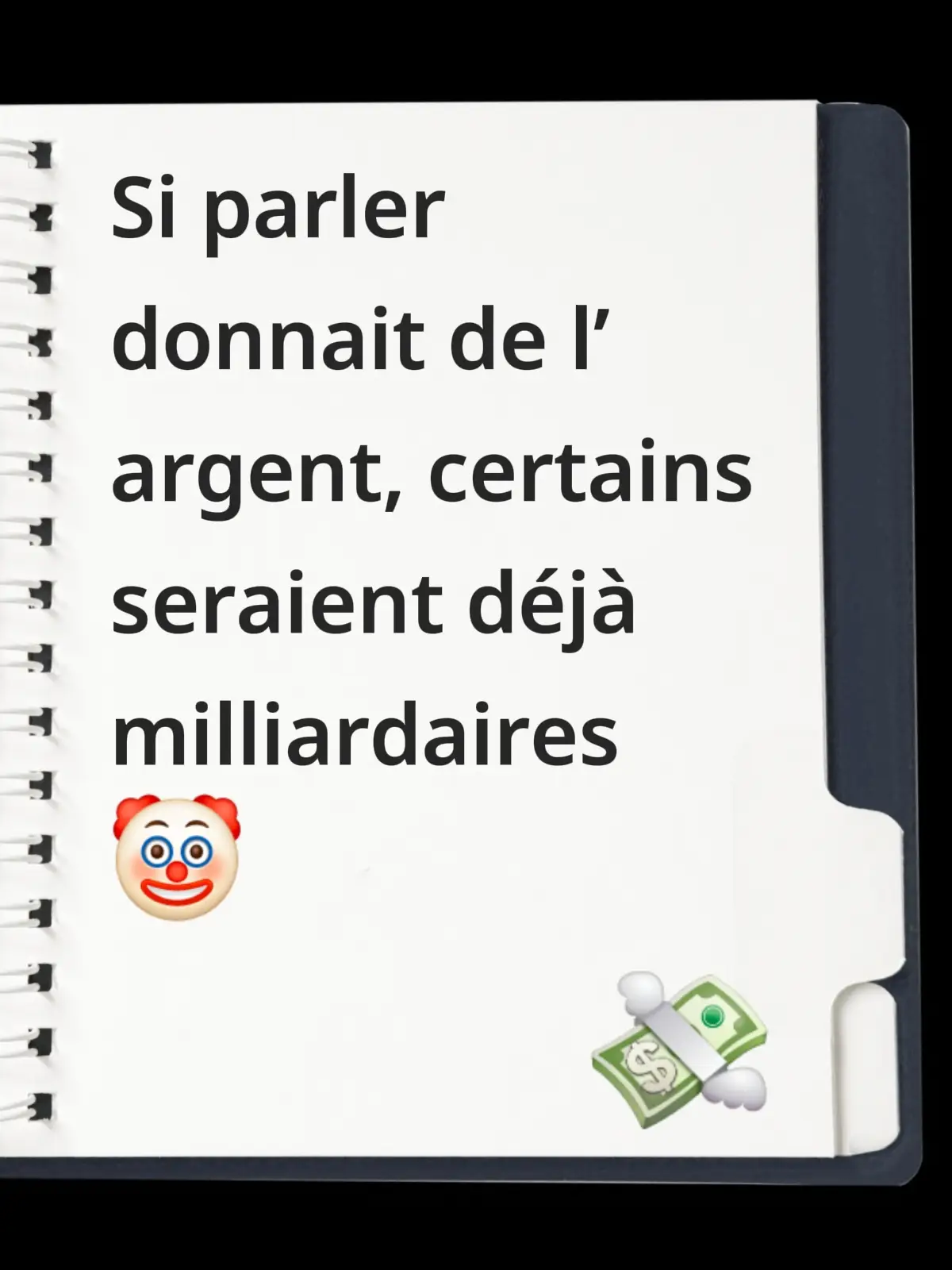 #motivation #reussite #confiance 