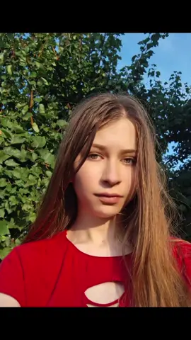 #рекомендації🇺🇦 #💖💖💖  #Ukraine🇺🇦 #люблю #fypシ 