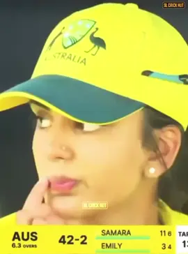 #Queen #new #trending #Queen 