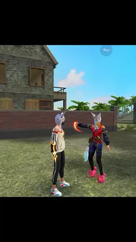 eita kono kotha 😁.Don't mind,Comedy video #foryou #ffgaming #newid #foryou 