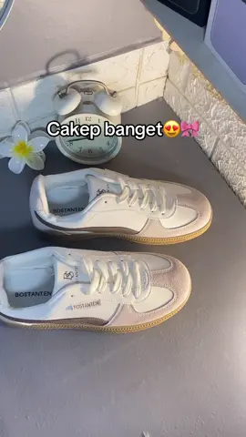 #bostanten #christyshoesbostanten #sepatuwanita #sepatuimport 