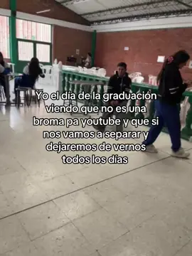 #paratiiiiiiiiiiiiiiiiiiiiiiiiiiiiiii #prom #graduacion #viral 💙🫨