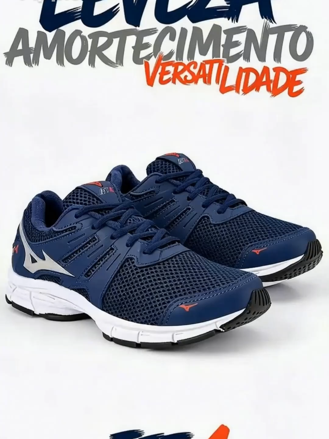 NOVIDADE NA KYMMERA https://www.kymmera.com/produtos/tenis-masculino-mizuno-jet-4/