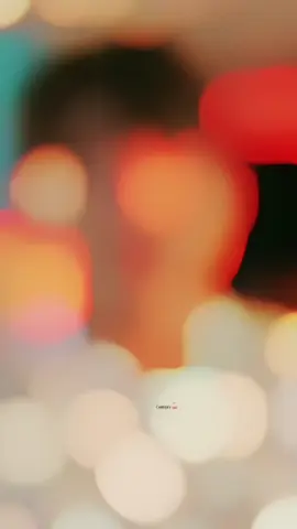 #viraltiktok #foryoupage #flypシ #viral?videotiktok😇😇 #jungkook @AbjkMRstY 