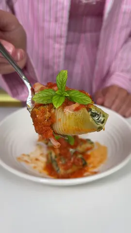 Xxl Pasta 🍝 Dev Midye Makarna  #busezeynep #pasta #makarna 