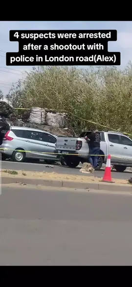 #jhb #gomora  #hijack 
