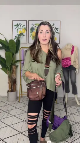 #fall #fallfashion #LanguageLearning #tiktokshop #lemondropshop 