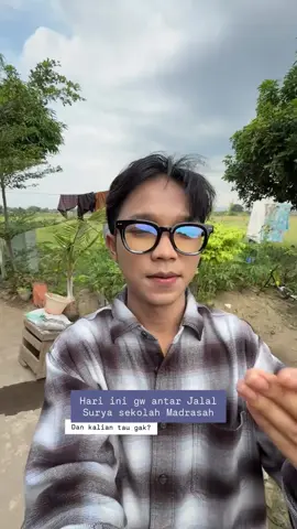 #fyppppppppppppppppppp #viraltiktok #viralvidio #lewatberanda #semogarameh 
