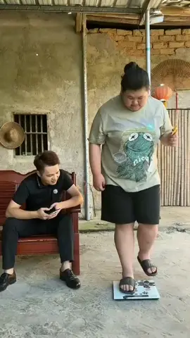 #viralpost2025 #viraltiktok 