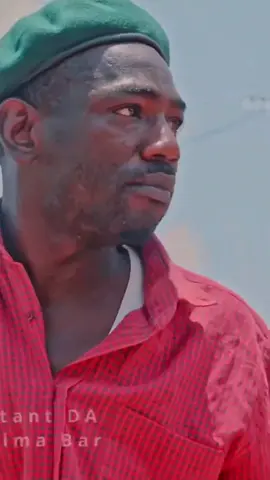 yoro#senegal_tiktok221 #senegalaise_tik_tok #senegal #pourtoii #comedyvideo 