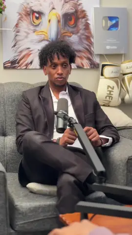 sumayo iyo ayup waa karbashay 🤣🤣