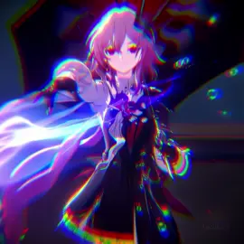 Honkai star rail edit | #anime #Evernight  #HonkaiStarRail #hsr #hsrcreators #March7th #hsrtrailer #アニメ #hanasq