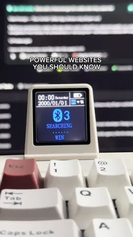 Powerful websites you should know part 800... 👖🧢🧦 ...generate any cutting pattern. #Tech #websites #ai 