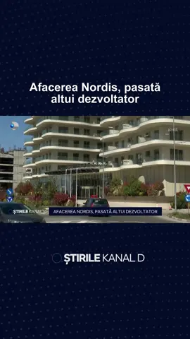Un copil de 6 ani a murit în cadă, la câțiva pași de mama sa. 🔵 Tragedia s-a produs în urmă cu puțin timp, într-un apartament din Timișoara. #stirilekanald #kanaldromania #nordis #dezvoltator #speranta 
