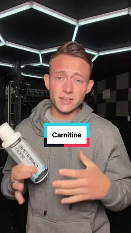 #carnitine #newarrivalssurge #tiktokshoprestock #tiktokshopfalldealsforyou #tiktokshopcreatorpicks 