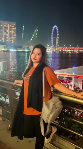 #WheneverWherever  #munshiganj_ar_meye🖤🤞  #tiktokviral 