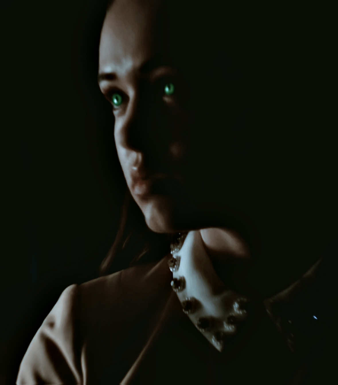 senpai || #josiesaltzman #josiesaltzmanedit #thevampirediaries #fyp #xyzabc ||  || cc: sat6rns, ac: soundcloud, scp: aehopescenes ||  || sdt: @⚡︎𝚔𝚎𝚗 @cas @akeelah @rose<3 @kimkvs @niwarss @P L V T ☆ N 5 @leti ❦ @𝔡𝔶𝔩𝔞𝔫 ||  ORIGINAL CONTENT TIKTOK!!  FAKE ALL TIKTOK!!  FAKE EVERYTHING TIKTOK!!  josie saltzman edit  the vampire diaries edit  legacies edit  kaylee bryant edit 