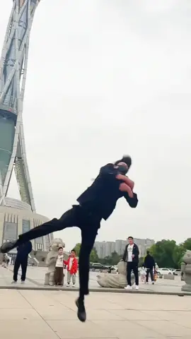 Biểu Diễn  #taekwondo #2000999d #body 