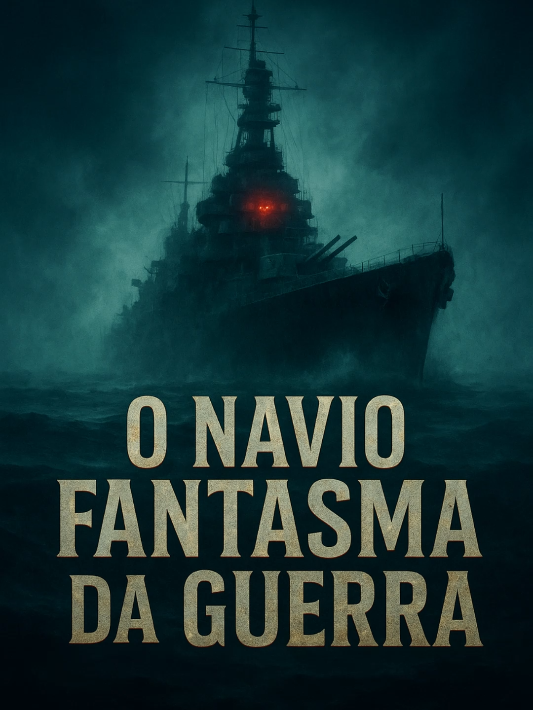 O Navio Fantasma da Guerra #misterio #históriasombria #naviofantasmanetflix #segundaguerra #historiareal #creepytok #terror #curiosidade #horrortok #fatoshistoricos #historiamisteriosa #mar #lendasurbanas #darktok #assustador #historiaoculta #segredos #misterioso #navyghost #creepyhistory