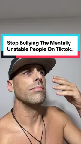 My two cents on the rapture. Someone needed to say this. Don’t turn TikTok into bullytok. Have some respect. #rapture #rapturetok #bullying #tiktok #2025 