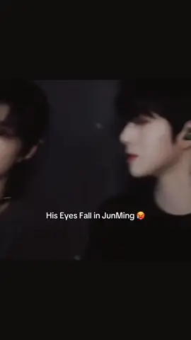 Cuốn quá vị #chenjunming #chenyiheng #tffamily #tf家族练习生🤴🌷 #tf家族四代 