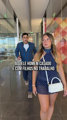 Pai, podes parar com as horas extras pf