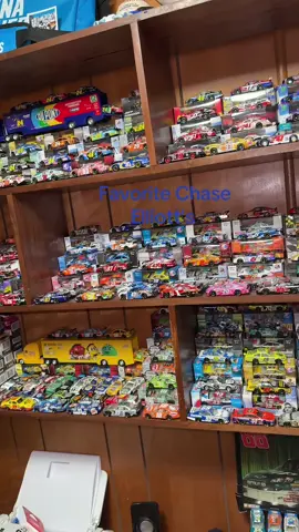 Showcasing my favorite chase Elliott diecast #fyp #foryoupage #foryou #NASCAR #NASCARdiecast 