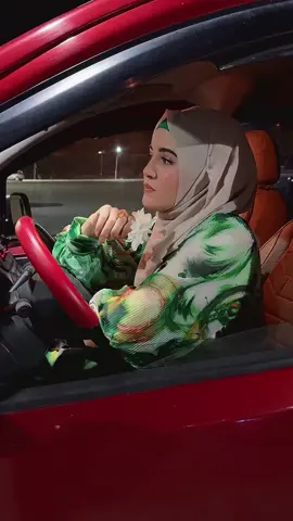 #ماتنسوني_من_المتابعة_واللايك_حبايبي #لايك_متابعه_اكسبلور 