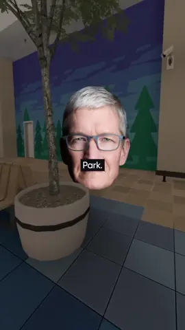iPhone drops are getting weird.