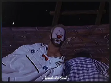 #tamtrang 