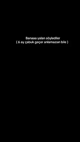 Acemiyi zor atlatıyoruz 🥺❤️ #askeryareni #askerim #keşfetbeniöneçıkar #sevgilimm 