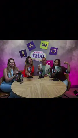 Vlog un día de grabación 📸🎥📹🎞️ @WithoutTabúpodcast 