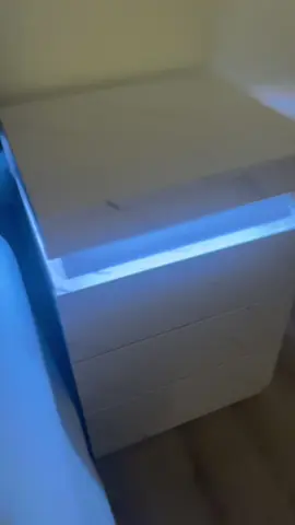 #nightstand#nightstandmakeover #roommakeover #tiktokshopcreatorpicks #giftideas 