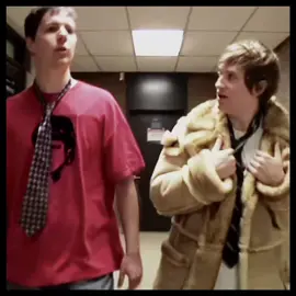 ew This js so offbeat bye #mattjohnson #owenwilliams #thedirties #thedirties2013 #ntbts @robert c: @parker ²¹ @feyk 🐹 