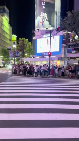 #tokyojapan🇳🇵❤️🇯🇵 viral Road😂😂@d#p 