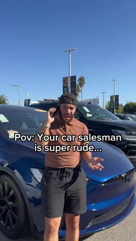 I didn’t mean to be rude 😅🥹 #carsales #carsalesman #carbuying #carshopping #whiteoutsurvival 