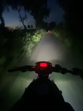 Akash Ta Sheiiii❤️‍🩹❤️‍🩹#viral #bikers #viralvideo #viraltiktok #viralvideotiktok 