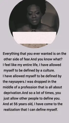 learn English through motivation speech  #englishpractice #motivation #learnenglish #LearnOnTikTok 