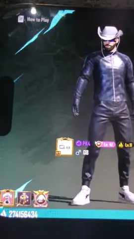 Q8 vs SJ ☠️ #q8 #sj #tiktokteam #foryoupage #pubgmobile 