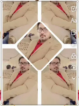 #CapCut 