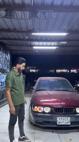 شاويس هةولير