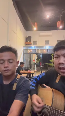 GAK DIPIKIRKANYA KITA @Jeff  Ritonga 