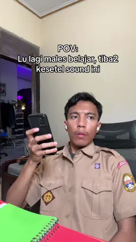 Langsung mode serius🗿 #pov #aguslaparbuk #meme #jj 