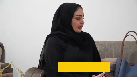 الحمدلله دائمًا وأبدًا، على نعمه التي لا تُعد ولا تحصى، وعلى فضله الذي يغمرنا في كل لحظة. . #يارب_فوضت_امري_اليك #يارب #العراق_بغداد 