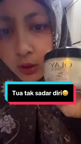 Pokoknya atur aja ma kalean ya #totaleffects #rekom #fyp #foryoupage #viralvideo 