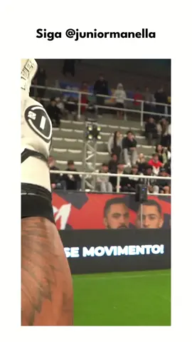 Quando você provoca o Juninho e a resposta vem com tudo! 😱 Confira os cortes incríveis que só o @juninhomanella sabe fazer! 🔥 #juninhomanella