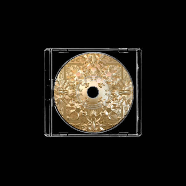 Why I Love You (Slowed ver.) - JAY-Z & Kanye West, Mr. Hudson || #whyiloveyou #jayz #kanyewest #mrhudson #ohiloveyouso #slowedaudios #slowedsongs #cd #vinyl #lyricssong #lyricsmusic #lyricsvideo #iloveyousobutwhyiloveyouillneverknow #spotifylyrics #muzzjv #muzzjvlyrics #audiosforyou #audiosforedits #blowupmusic #musictolistento #viralsong 