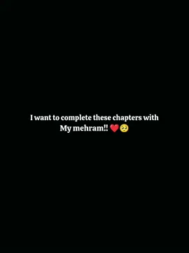 Zindagi ka har safar apke sath dekhna hai!🫀#repost #unfreezemyacount #dontunderreviewmyvideo #foryoupage #videoviral 