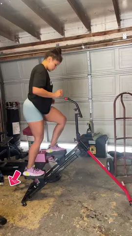 #tiktokshop #TikTokShopCreatorPicks 