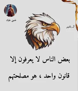 #سفير_الصمت📝🤍 